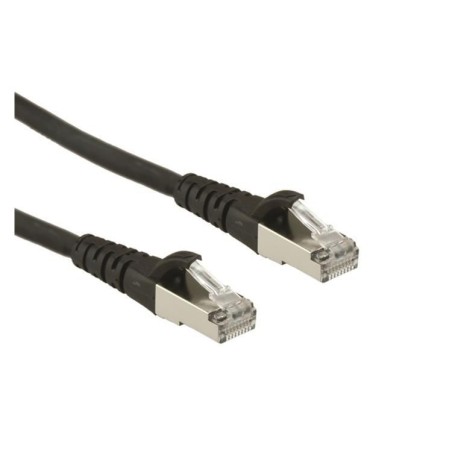 Roline PATCHKABEL KAT6A 10 M S/FTP - 584160680